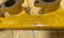 T20200 Manifold John Deere Used JD210C