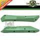 T30276 & T30277 Sway Block Kit For John Deere Tractors 820, 920, 1020, 1520+