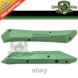 T30276 & T30277 Sway Block Kit For John Deere Tractors 820, 920, 1020, 1520+