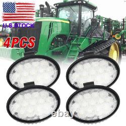 TL5680 LED Floodlight Fits John Deere 7630 7720 7730 7820 7830 7920 Tractors