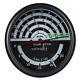Tachometer Fits John Deere 1020 1520 2020 2040 2440 2640 Tractors T22409 At20641