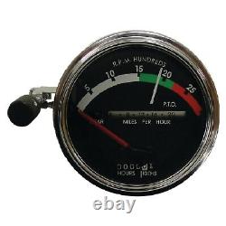 Tachometer For John Deere 2510 2520 3020