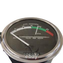 Tachometer Gauge Fits John Deere 4020 4000 4010 4320 3010 4520