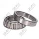 Tapered Roller Bearing Al27469 For John Deere Tractors
