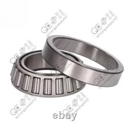 Tapered Roller Bearing AL27469 for John Deere Tractors