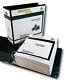 Technical Service Manual For John Deere 8450 8650 Tractor Repair Shop Book