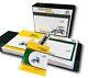 Technical Service Parts Operators Manual For John Deere 4230 Tractor Shop Repair