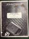 Technical Manual For 2355,2555, And 2855n Tractors John Deere