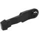 Telescopic Draft Link End Fits John Deere 5400 5410 5420 5425 De19485 Sj11076