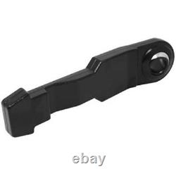 Telescopic Draft Link End Fits John Deere 5400 5410 5420 5425 DE19485 SJ11076