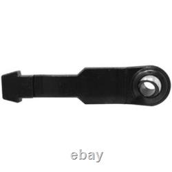 Telescopic Draft Link End Fits John Deere 5400 5410 5420 5425 DE19485 SJ11076