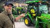 The 1025r Is Gone Meet Its Replacement