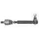 Tie Rod Assembly Replacement Fits John Deere Tractors Re55066, Re55065