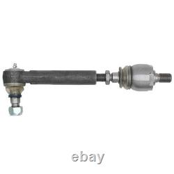 Tie Rod Assembly Replacement Fits John Deere Tractors RE55066, RE55065