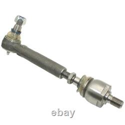 Tie Rod Assembly Replacement Fits John Deere Tractors RE55066, RE55065