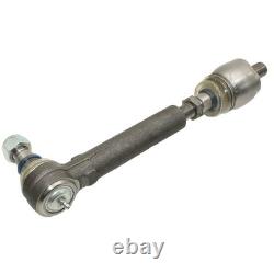 Tie Rod Assembly Replacement Fits John Deere Tractors RE55066, RE55065