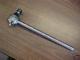 Tie Rod End For John Deere M 40 320 330 420 430 435 Tractors