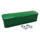 Toolbox Fits John Deere 1010 2010 2510 3010 4010 5020 6030 7520 Tractors Ar34684