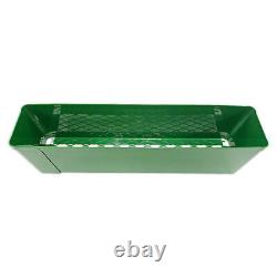 Toolbox Fits John Deere G 60 620 630 70 720 730 Tractors AA7265R AF636R