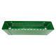 Toolbox Fits John Deere G 60 620 630 70 720 730 Tractors Aa7265r Af636r