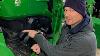 Top 10 Screw Ups John Deere Made On Tractor Designs
