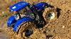 Top Diy Tractors Video For Kids Rc Trucks And Rc Tractors At Work