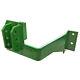 Top Link Bracket Cat 1 Fits John Deere A B G 50 60 70 Tractors