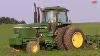 Top Ten John Deere 2wd Soundgard Tractors