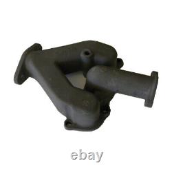 Tractor Manifold Fits John Deere Tractors M, MT