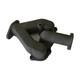 Tractor Manifold Fits John Deere Tractors M, Mt
