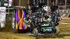 Tractor Pull 2024 Super Modified Tractors Henry Illinois Americas Pull Pro Pulling League