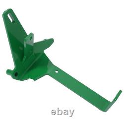 Tractor Step Extension Kit Left Hand For John Deere 3010 3020 4000 4010 4020 2WD