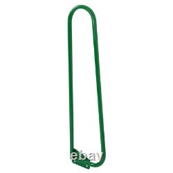 Tractor Step Extension Kit Left Hand For John Deere 3010 3020 4000 4010 4020 2WD