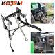 Tractor Three 3 Point Hitch Kit For John Deere 140 300 317 With Closed Frame