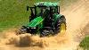 Tractors Best Of 2023