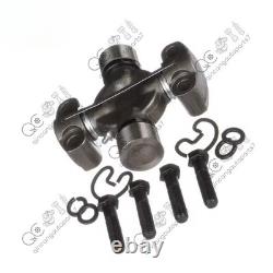 Tractors Universal Joint 75288824 75288617 for John Deere G140 VP G170 G170 VP