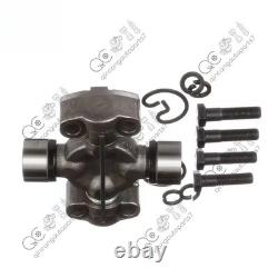 Tractors Universal Joint 75288824 75288617 for John Deere G140 VP G170 G170 VP