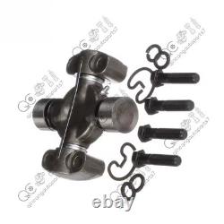 Tractors Universal Joint 75288824 75288617 for John Deere G140 VP G170 G170 VP