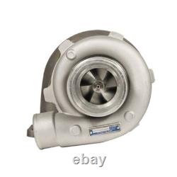 Turbo Fits John Deere Tractor 7700 7800 Combine 9400 RE42682 RE47829 RE42740