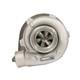 Turbo Fits John Deere Tractor 7700 7800 Combine 9400 Re42682 Re47829 Re42740