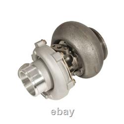 Turbo Fits John Deere Tractor 7700 7800 Combine 9400 RE42682 RE47829 RE42740