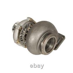 Turbo Fits John Deere Tractor 7700 7800 Combine 9400 RE42682 RE47829 RE42740