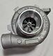 Turbocharger For John Deere Ar69583