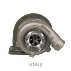 Turbocharger turbo Fits John Deere 550B 450D 455D 555B 450 450B 450C 550 550A Fi