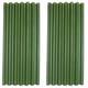 Two (2) Grill Screens Fits John Deere 40-430 Tractors