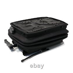 Universal Seat Suspension Kit fits John Deere Tractors 5225, 5320, 5325, 5420
