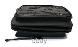 Universal Seat Suspension Kit fits John Deere Tractors 5225, 5320, 5325, 5420