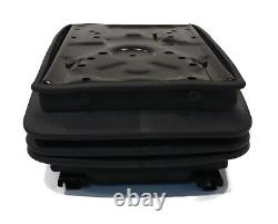 Universal Seat Suspension Kit fits John Deere Tractors 5225, 5320, 5325, 5420