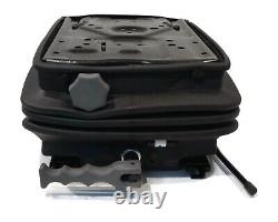 Universal Seat Suspension Kit fits John Deere Tractors 5225, 5320, 5325, 5420