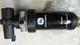 Unused John Deere Re541921 12v Pump & Filter Combo